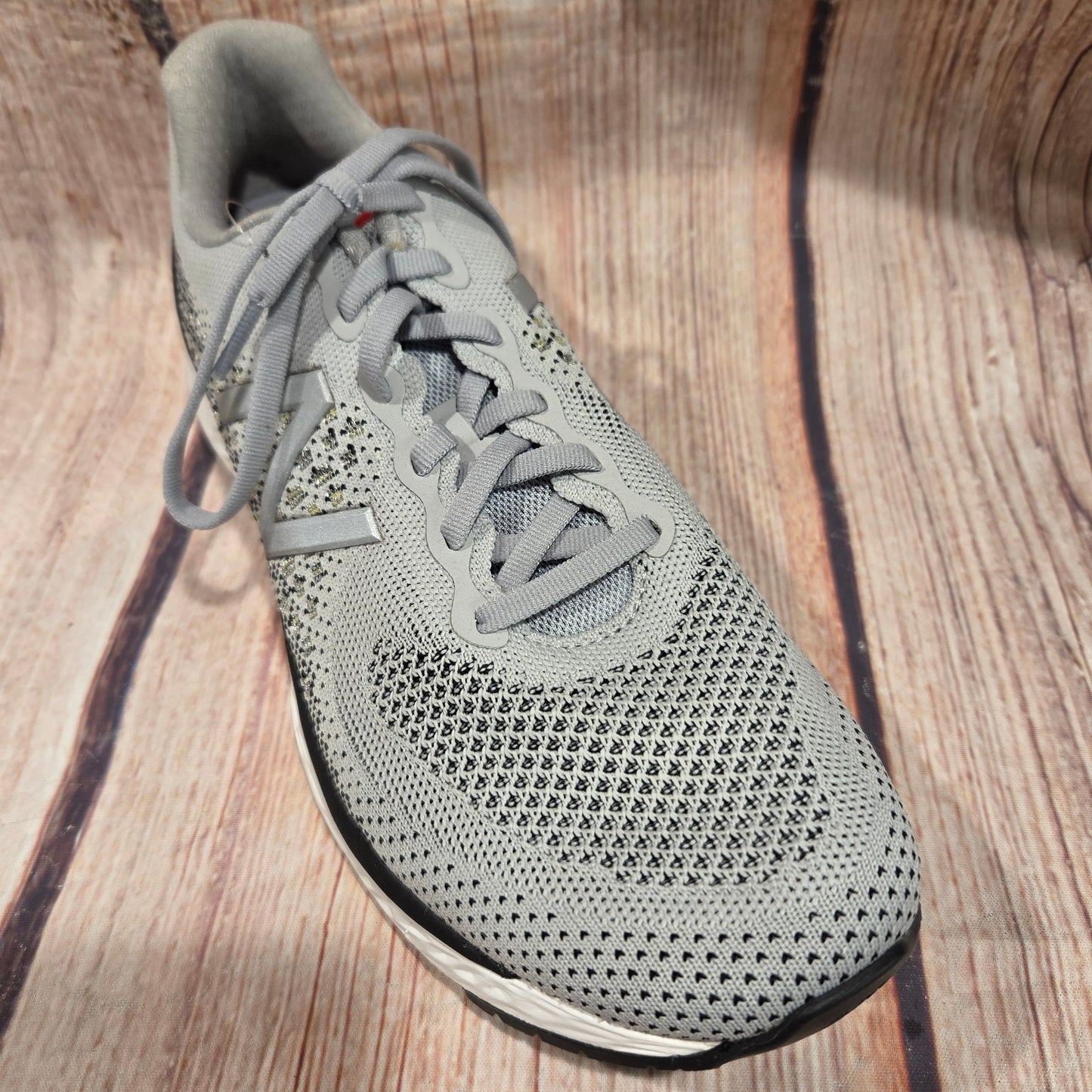 CLEARANCE New Balance M880G10 Men's #48