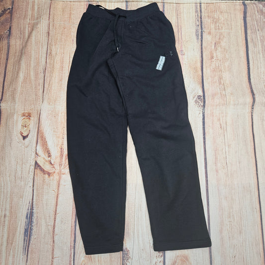 UNDER ARMOUR MEN RIVAL LW PANT 6009344-001
