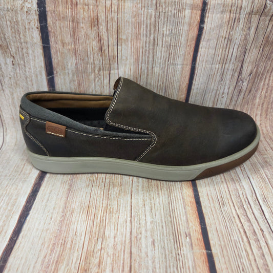 CLEARANCE Keen 1014762 Glen Haven Slip On Men