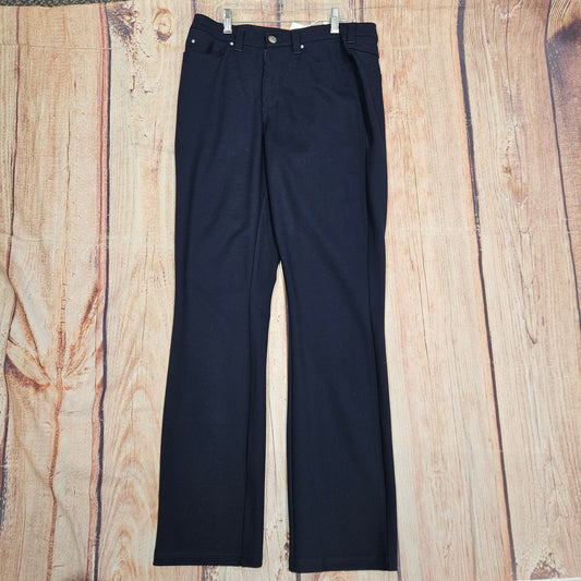 AVENTURA ROMA 5 POCKET PANT SKY CAPTAIN L236179