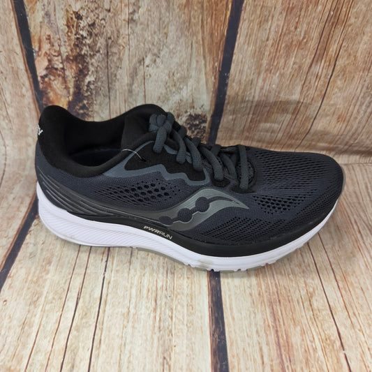 CLEARANCE Saucony S10650-45 Ride 14 Women
