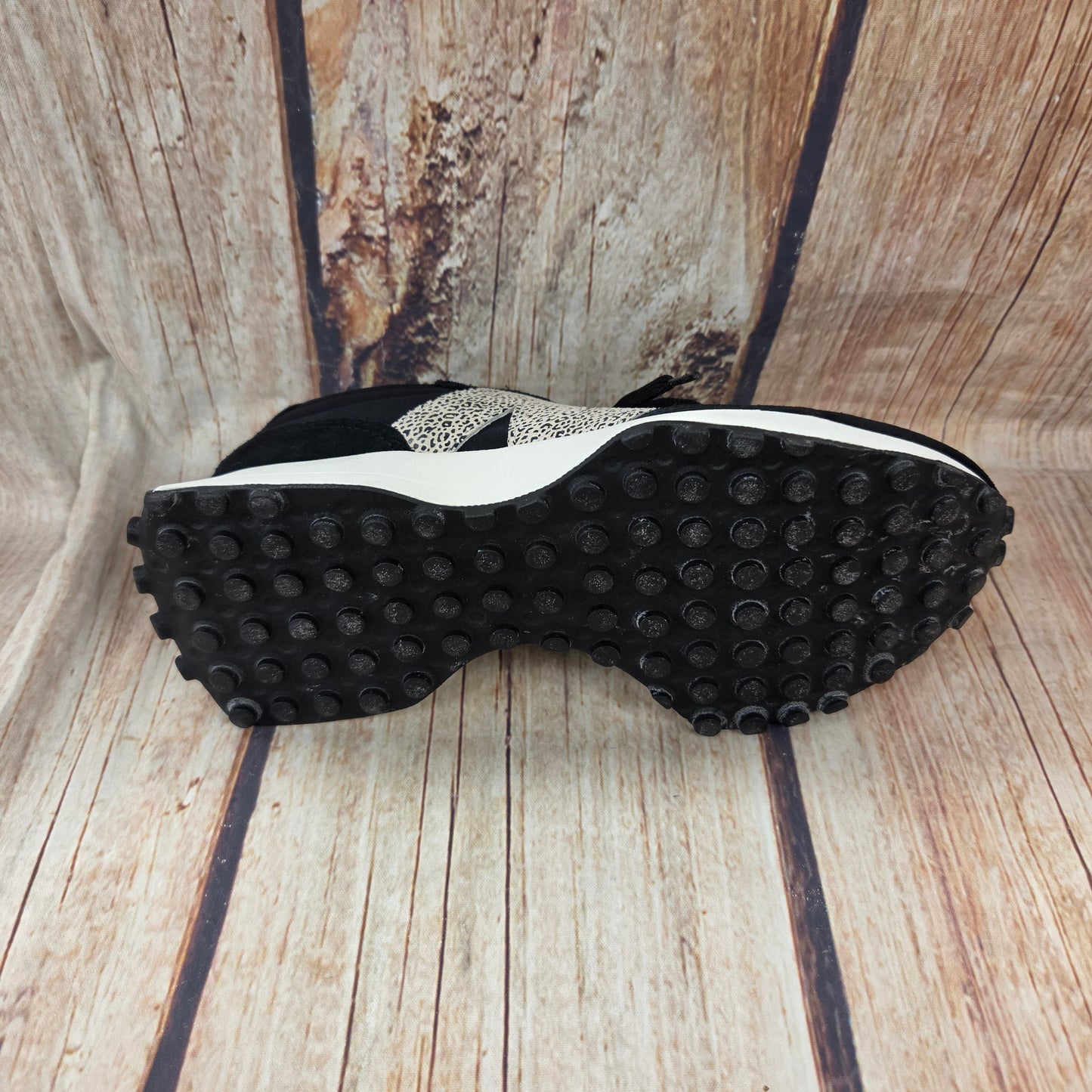 New Balance WS327PH Animal Print Lifestyle Women's
