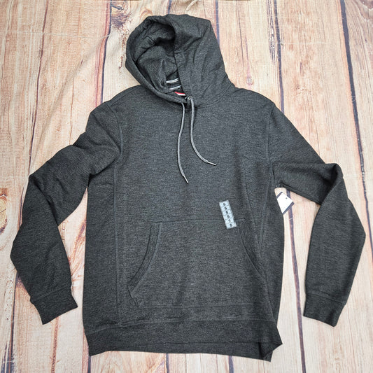 Flag And Anthem Victory Madeflex Performance Hoodie COREKT1190