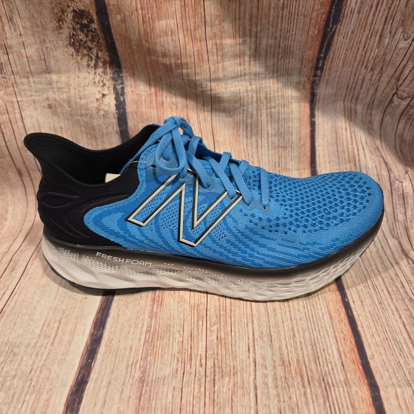 CLEARANCE New Balance M1080H11 Men's #18