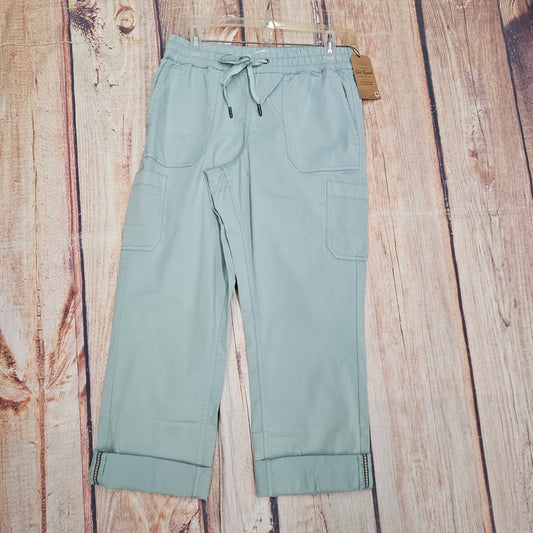OLD RANCH REAGAN PANT L245442