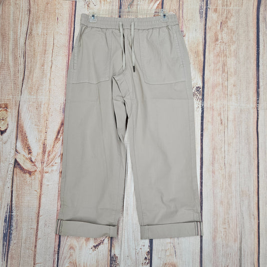 AVENTURA BALLARD ANKLE PANT SIMPLY TAUPE L228459 147