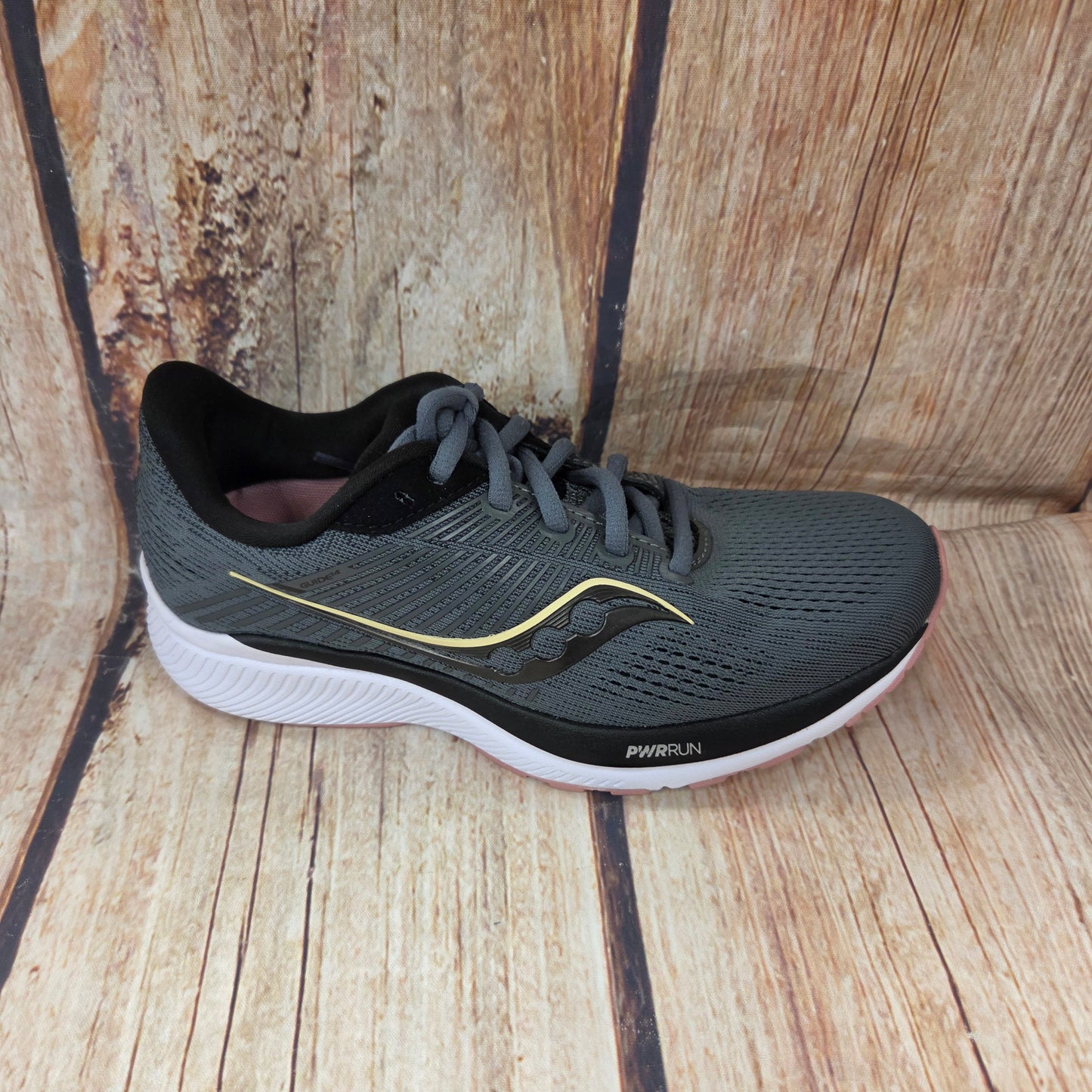 CLEARANCE Saucony S10654-45 Guide 14 Women