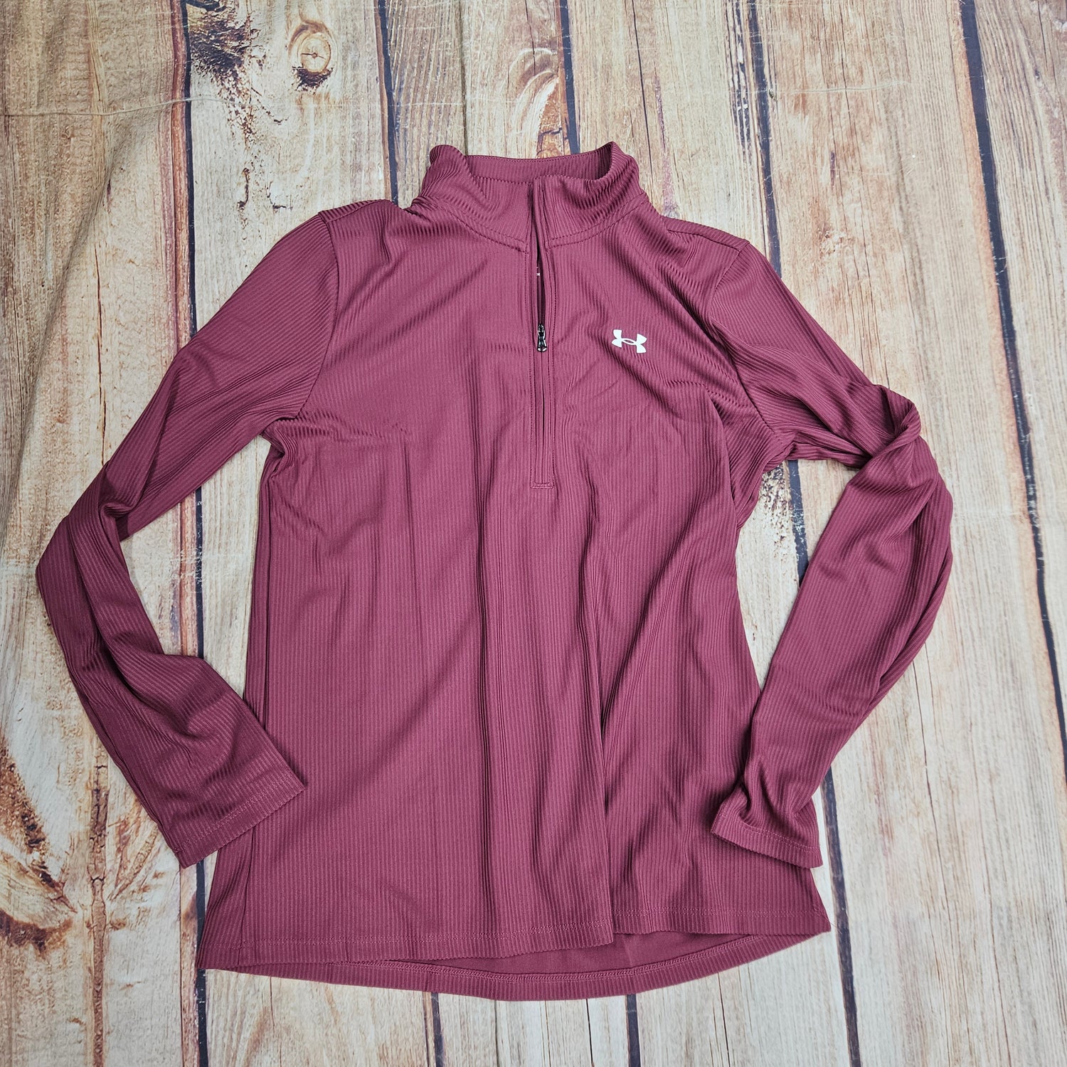 WISCONSIN SPORTS APPAREL