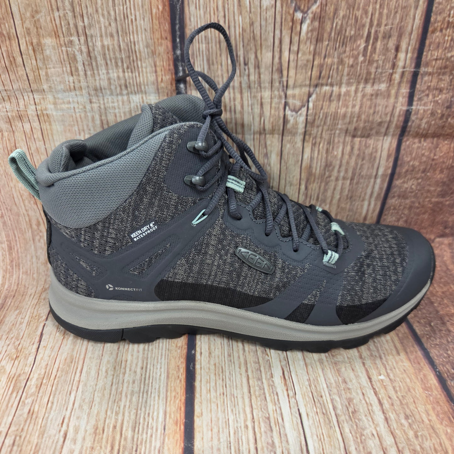CLEARANCE Keen 1022353 Terradora ll WP Mid Women's