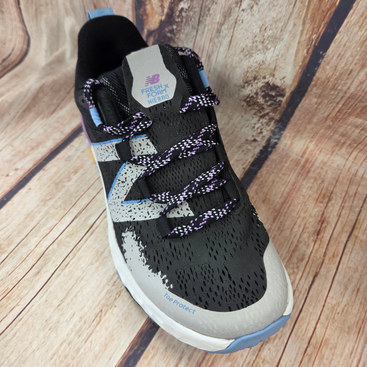 CLEARANCE New Balance WTHIERP5 Women