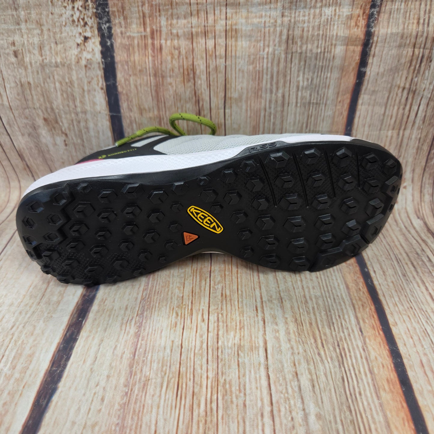 CLEARANCE Keen 1022302 Explore Konnect Fit Sneaker Women's #91