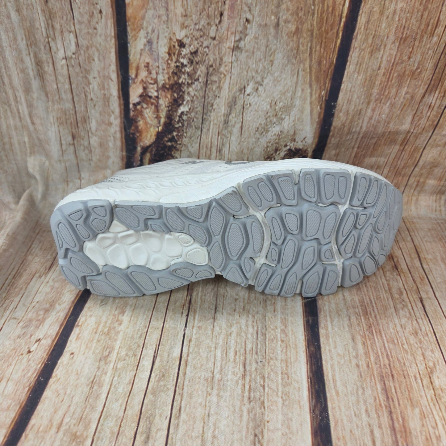 CLEARANCE New Balance Fresh Foam W880W13 White Women's