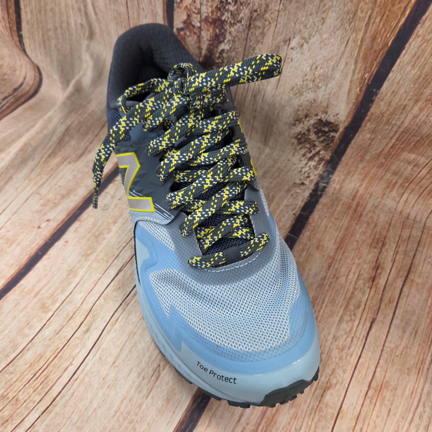 CLEARANCE New Balance WTSKOMLB Summit Women