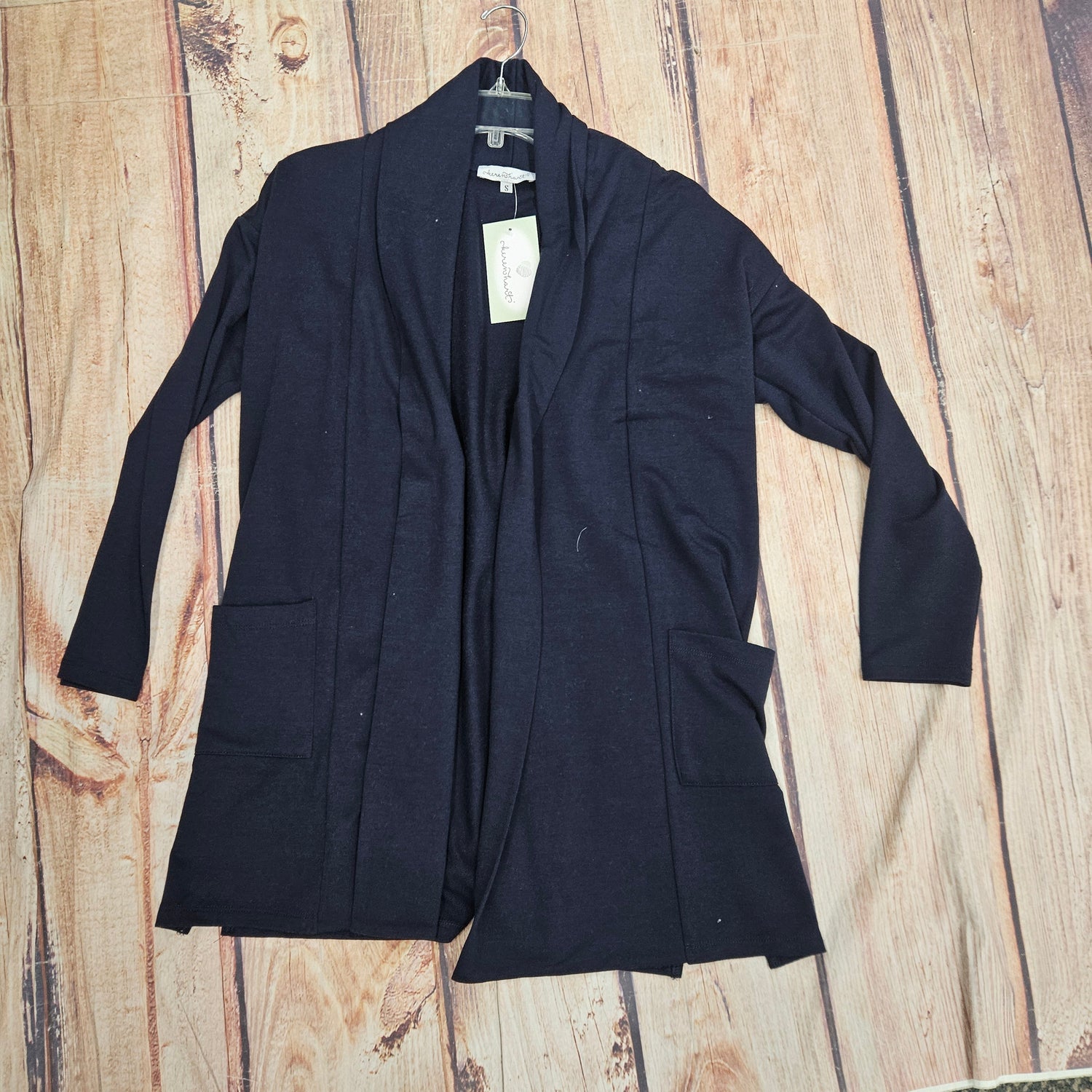 KEREN HART CLOTHING