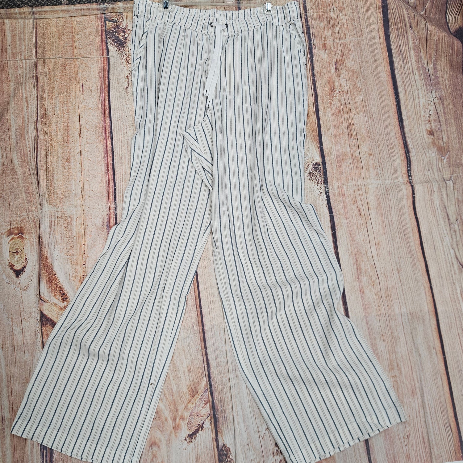 AVENTURA / OLD RANCH CLOTHING