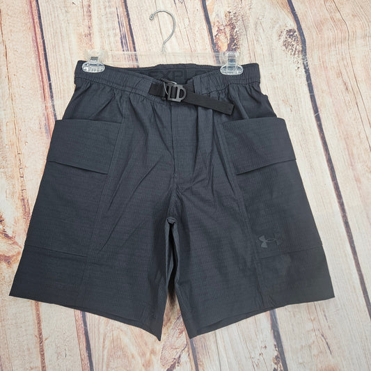 UNDER ARMOUR MENS EXPLOR HIKE CARGO SHORT 6009176