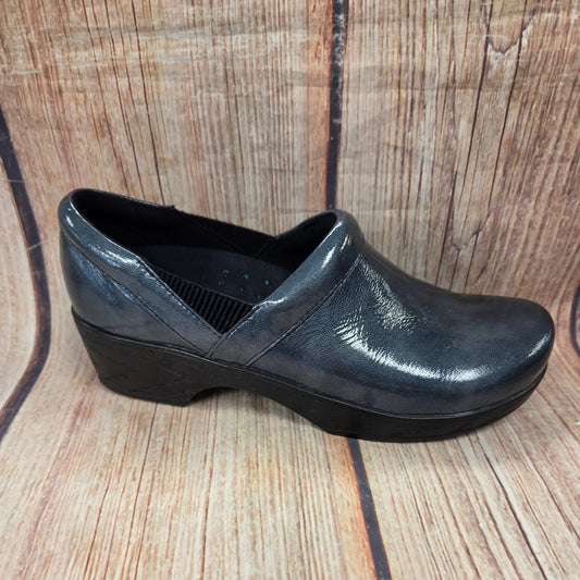 CLEARANCE Klogs 0451 Portland Midnight Apache #23