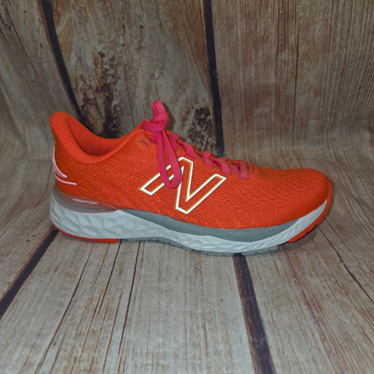 CLEARANCE New Balance W880M11 Women's #18