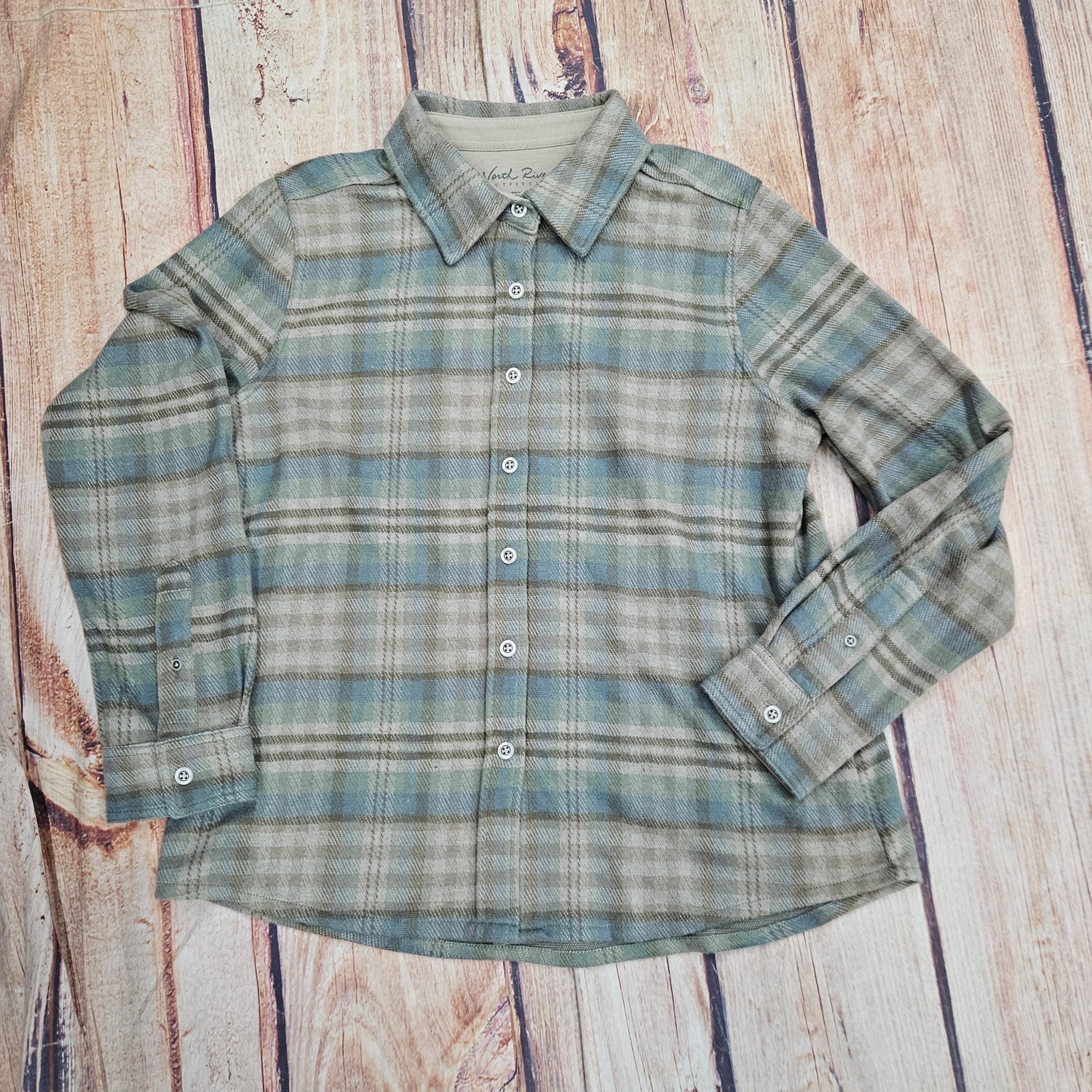 NORTH RIVER WOMEN CLOTHING