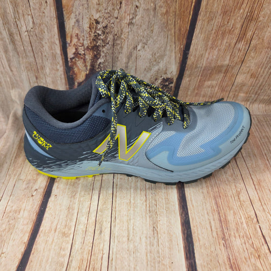 CLEARANCE New Balance WTSKOMLB Summit Women