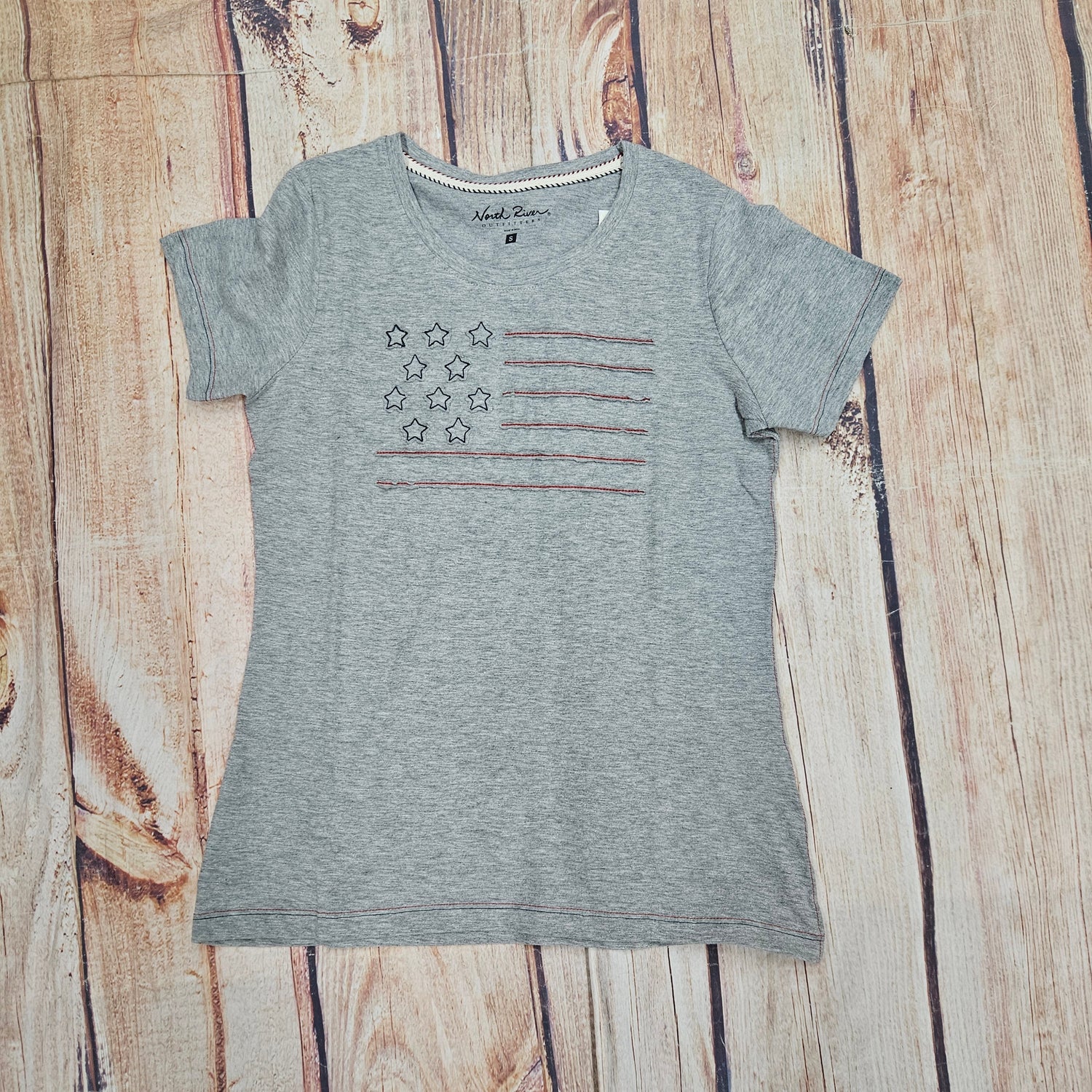 NORTH RIVER WOMEN CLOTHING