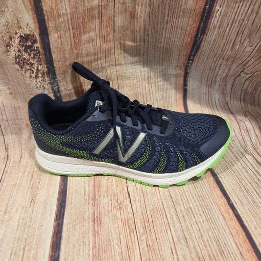 CLEARANCE New Balance MRUSHNL3 Men's #41