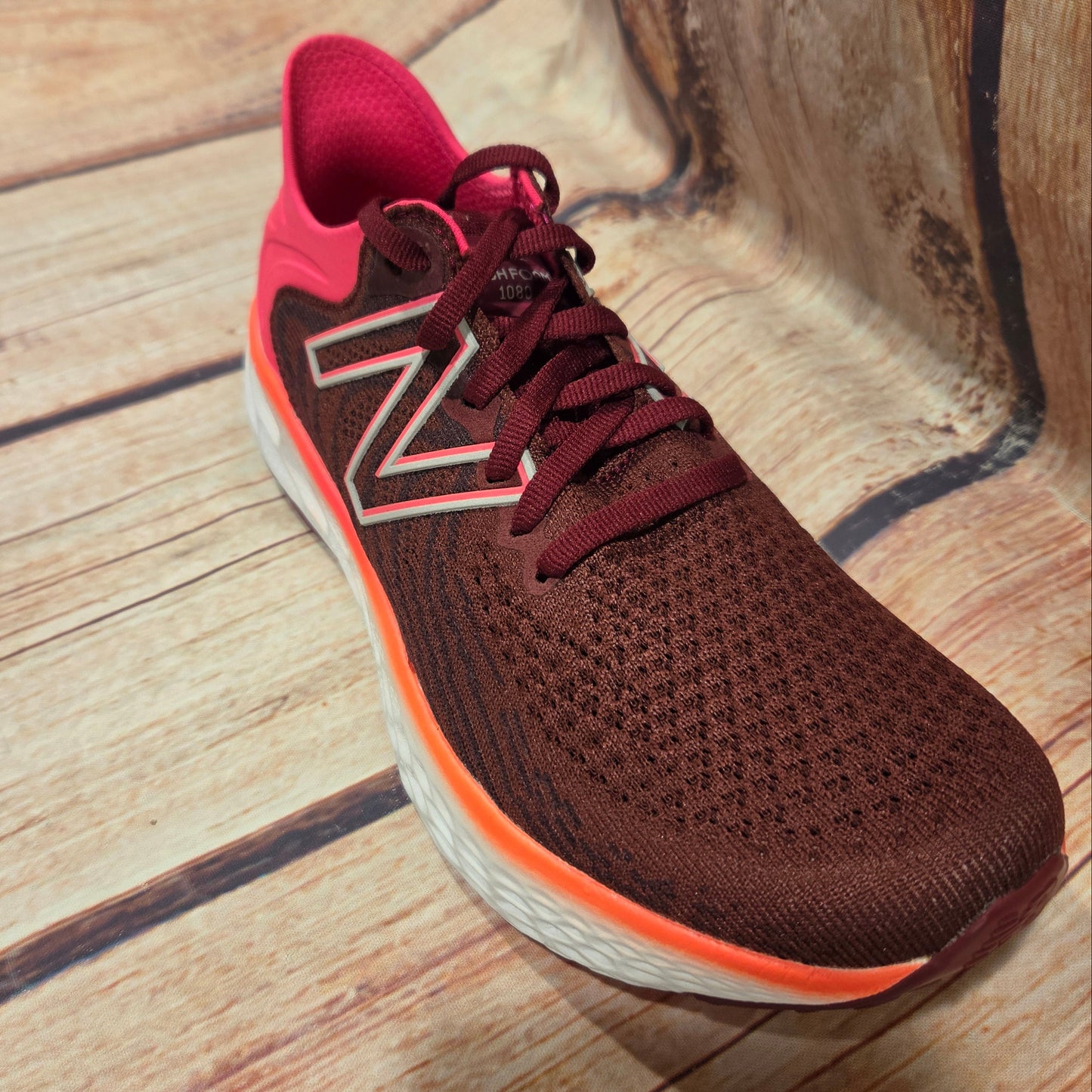 CLEARANCE New Balance W1080G11 Women's #1