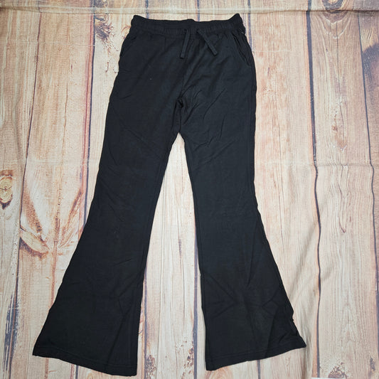 CANYON GUIDE BRITTANY LOUNGE PANT
