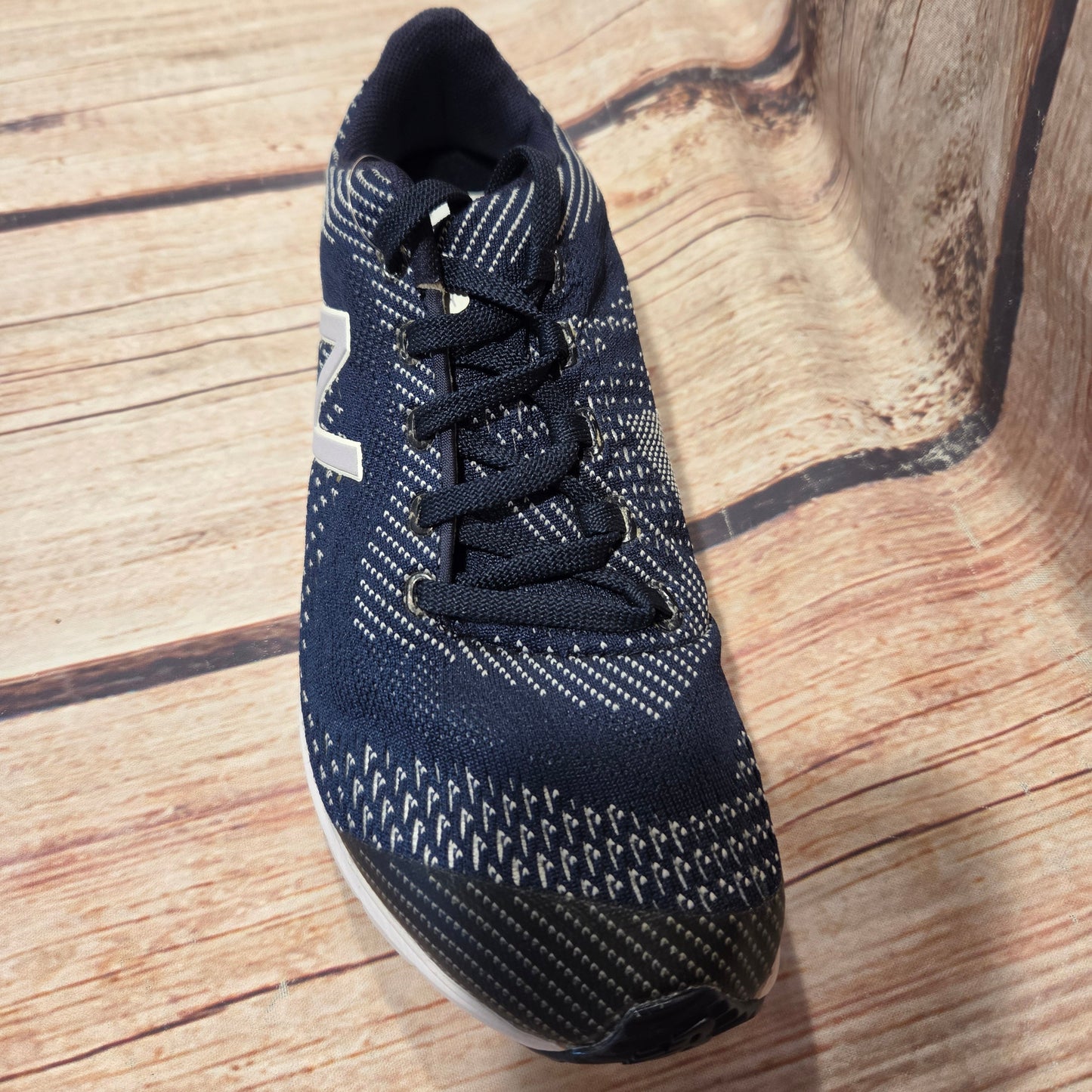 CLEARANCE New Balance WXAGLSF2 Women's #43