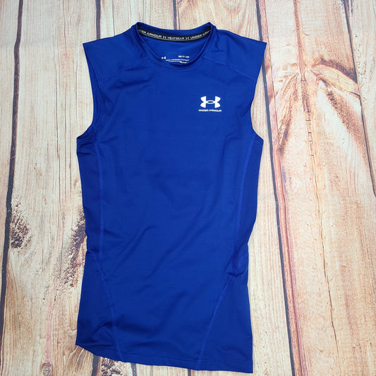 UA HG ARMOUR COMP SL 1361522