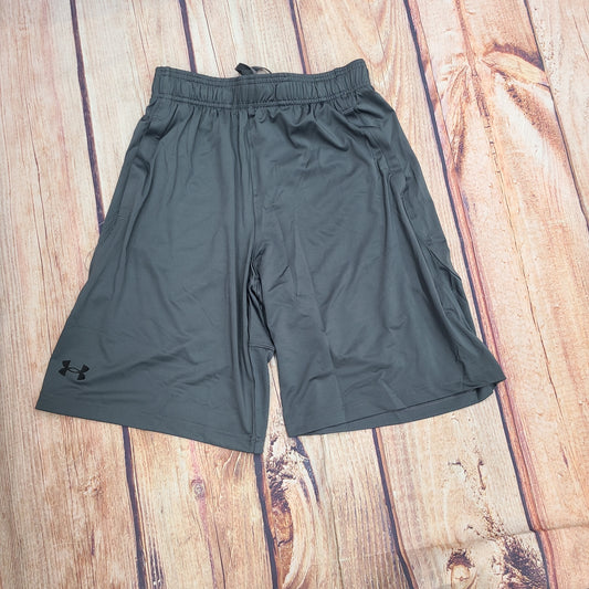 UA RAID 2.0 SHORTS 1361511