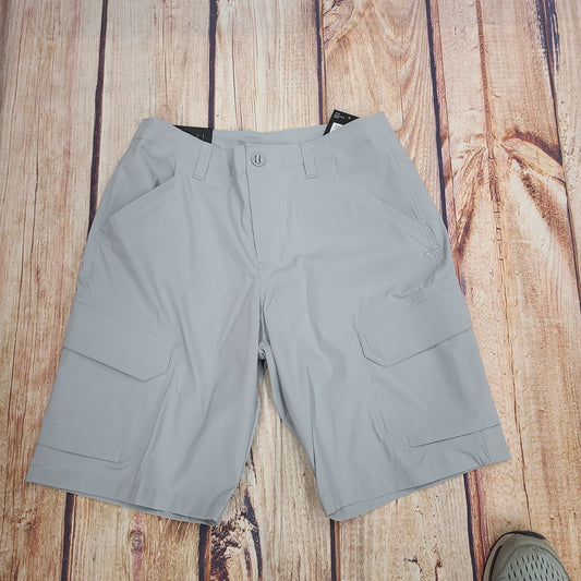 UA FISH HUNTER CARGO 1304649