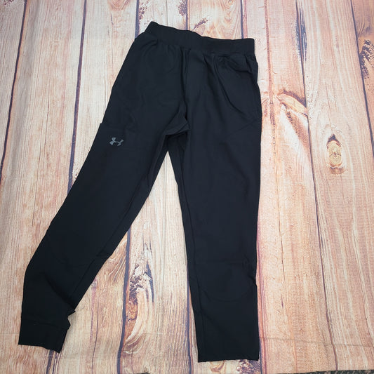 UA UNSTOPPABLE JOGGER 1352027