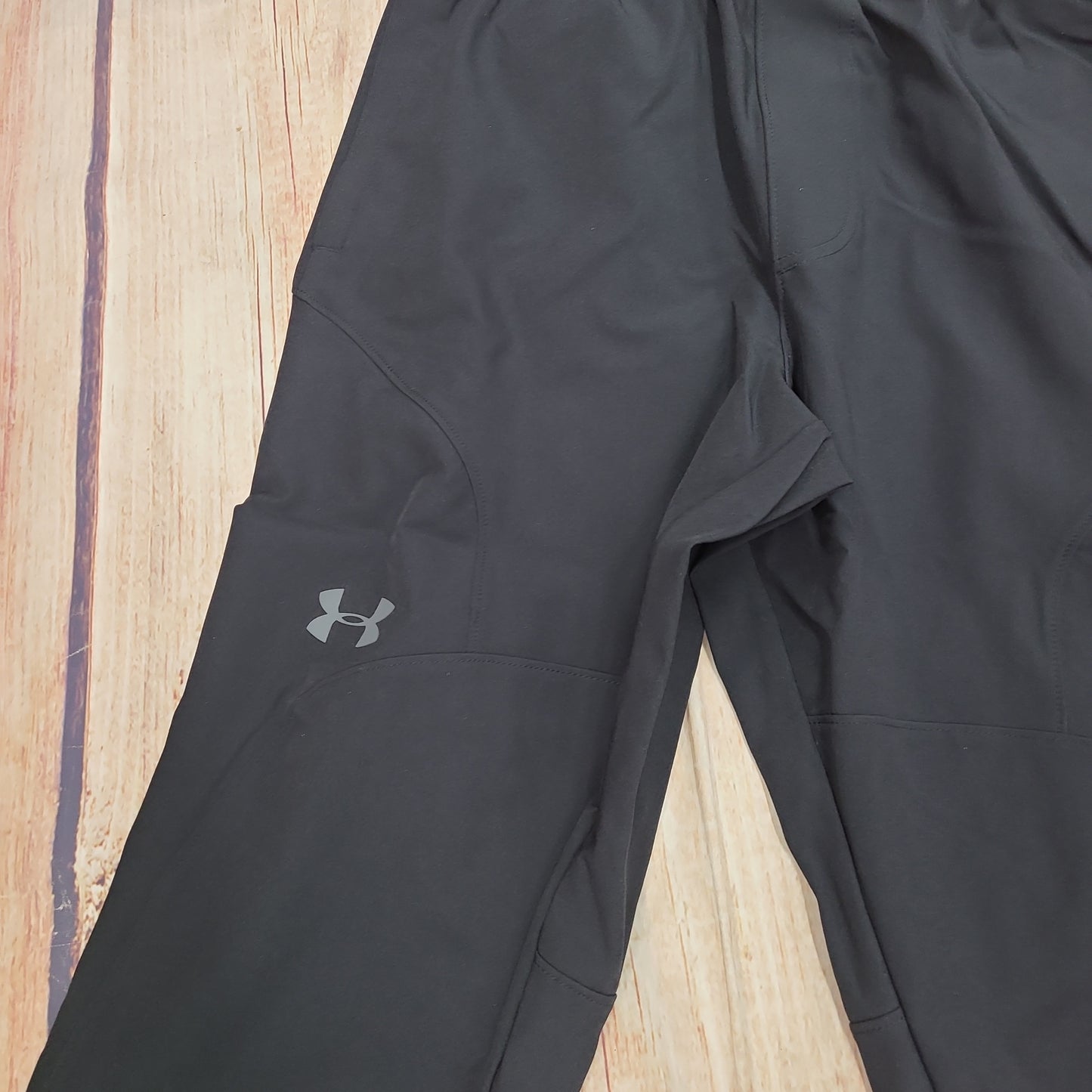 UA UNSTOPPABLE JOGGER 1352027